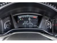 HONDA CRV 2.4 EL 4WD ปี 2018 ไมล์ 125,1xx Km รูปที่ 14